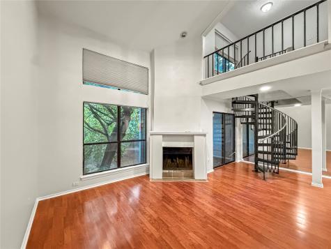 5840 Spring Valley Road Dallas TX 75254