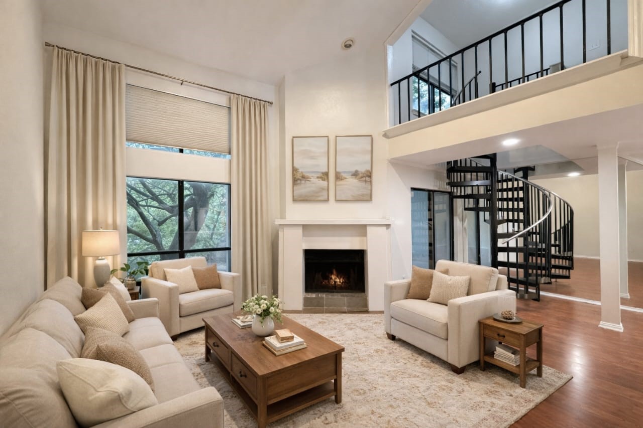 5840 Spring Valley Road Dallas TX 75254