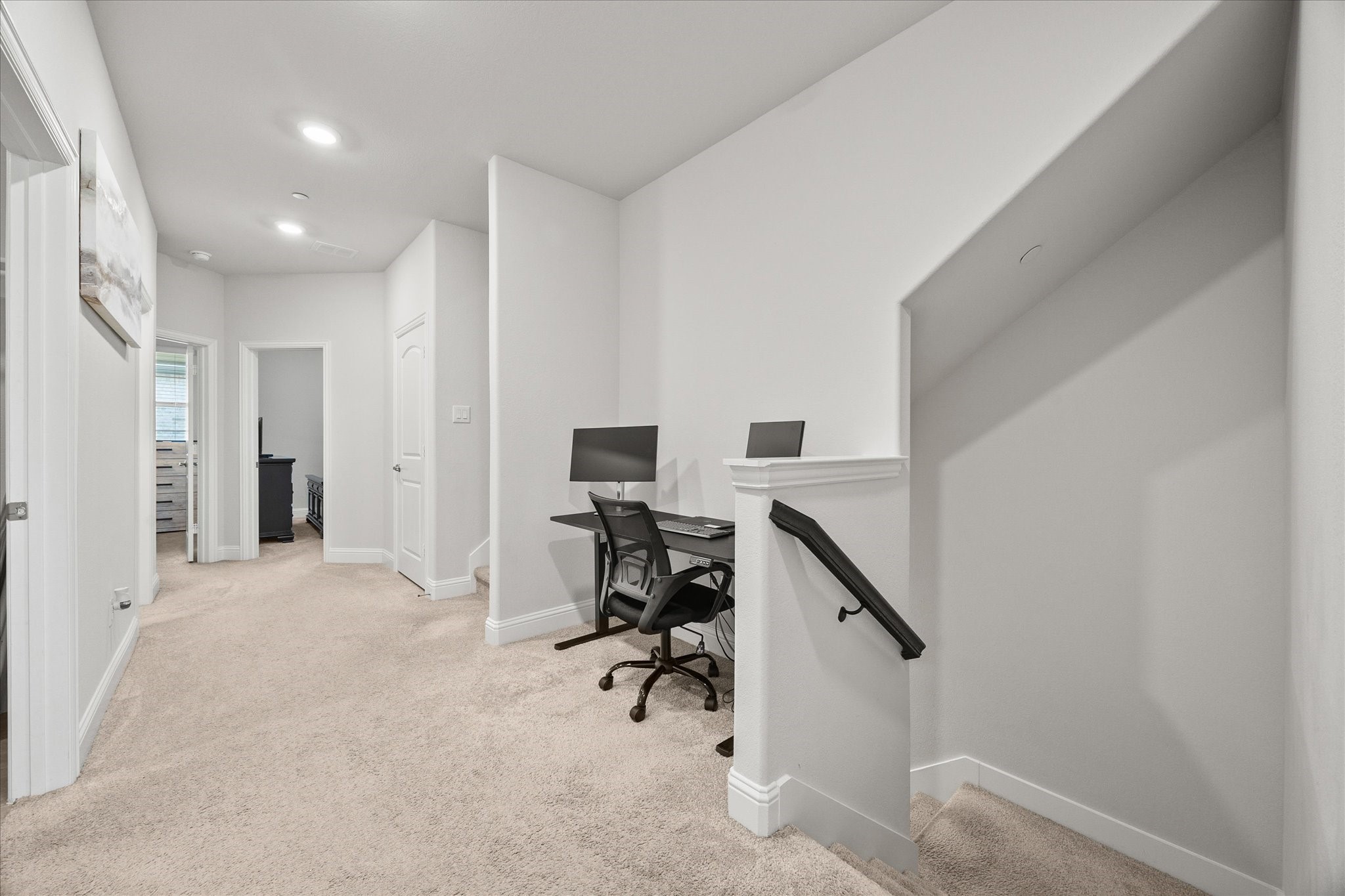 329 Baker Drive Plano TX 75074