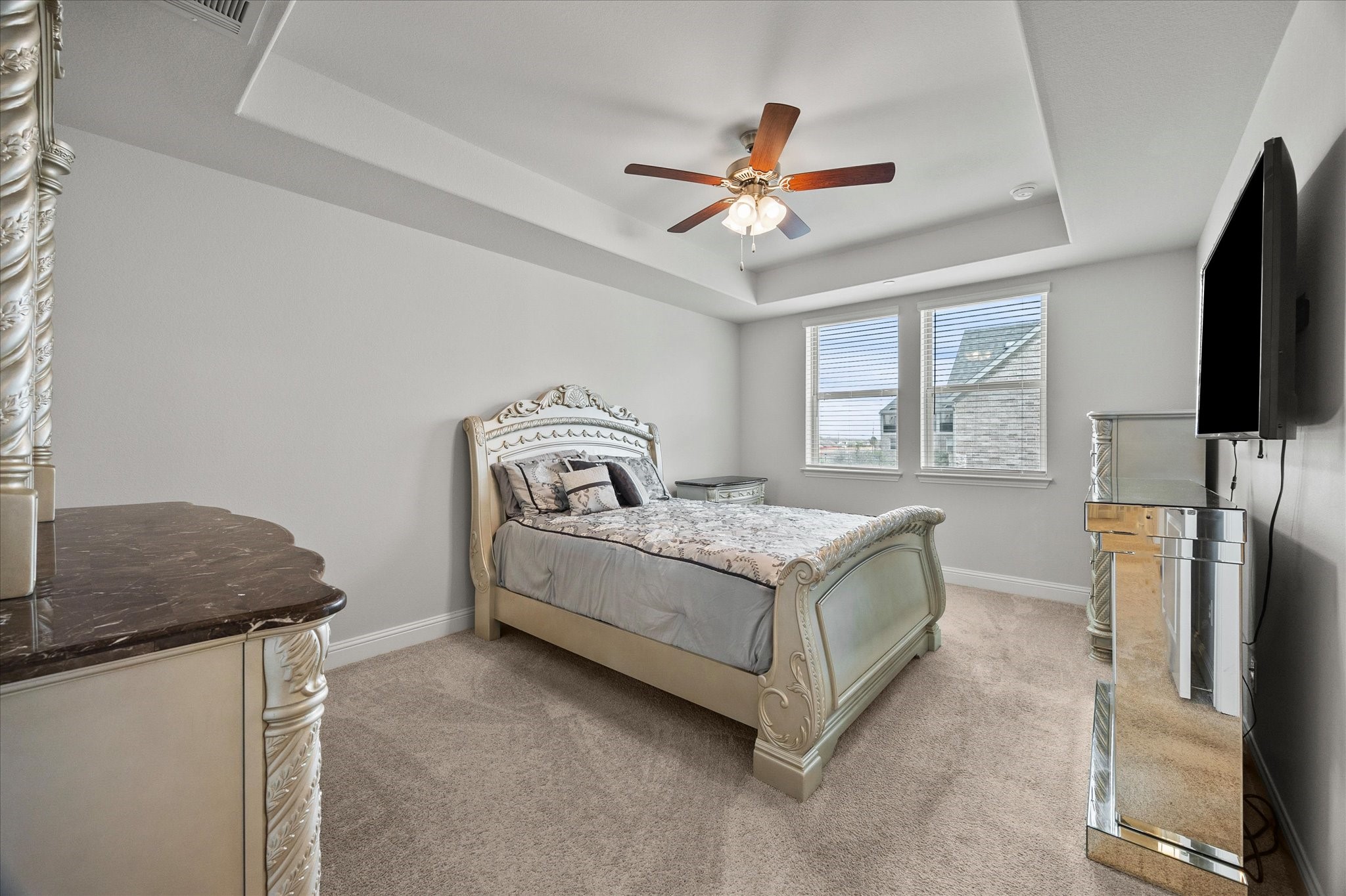 329 Baker Drive Plano TX 75074