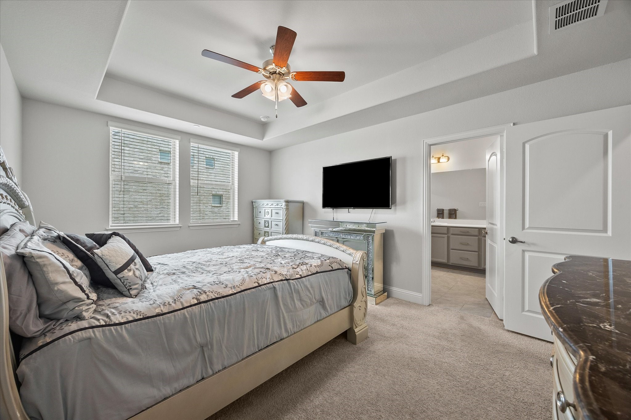 329 Baker Drive Plano TX 75074