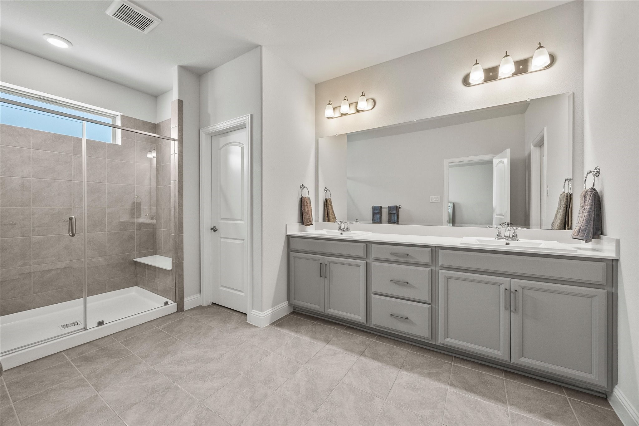 329 Baker Drive Plano TX 75074