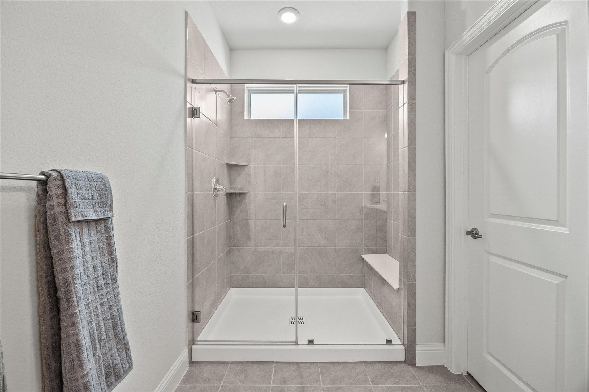 329 Baker Drive Plano TX 75074