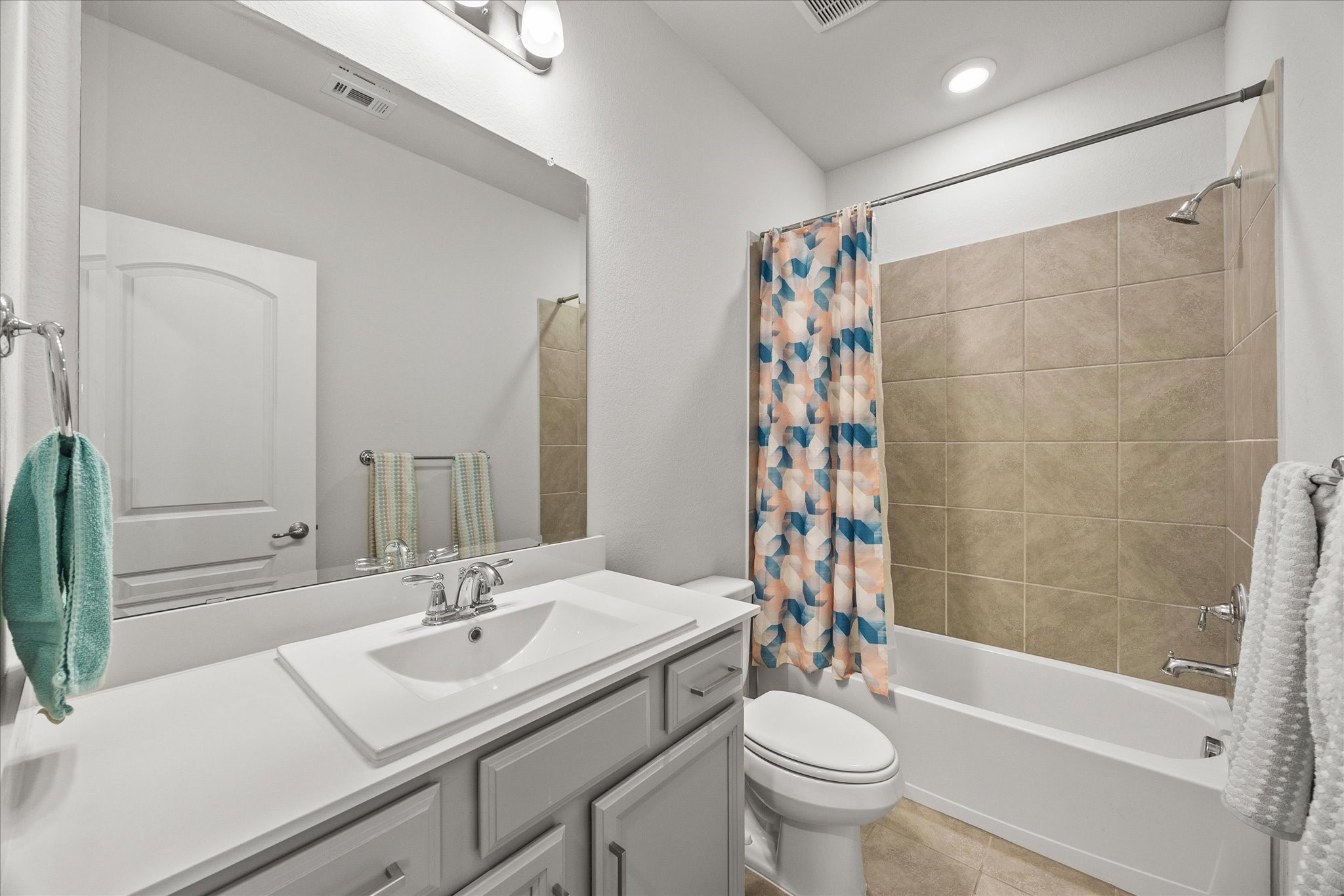 329 Baker Drive Plano TX 75074