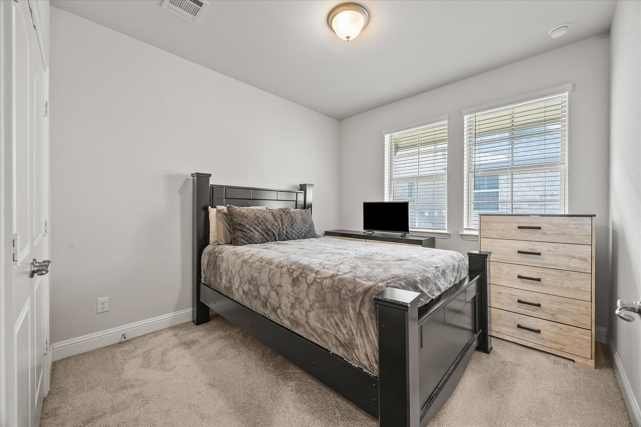 329 Baker Drive Plano TX 75074