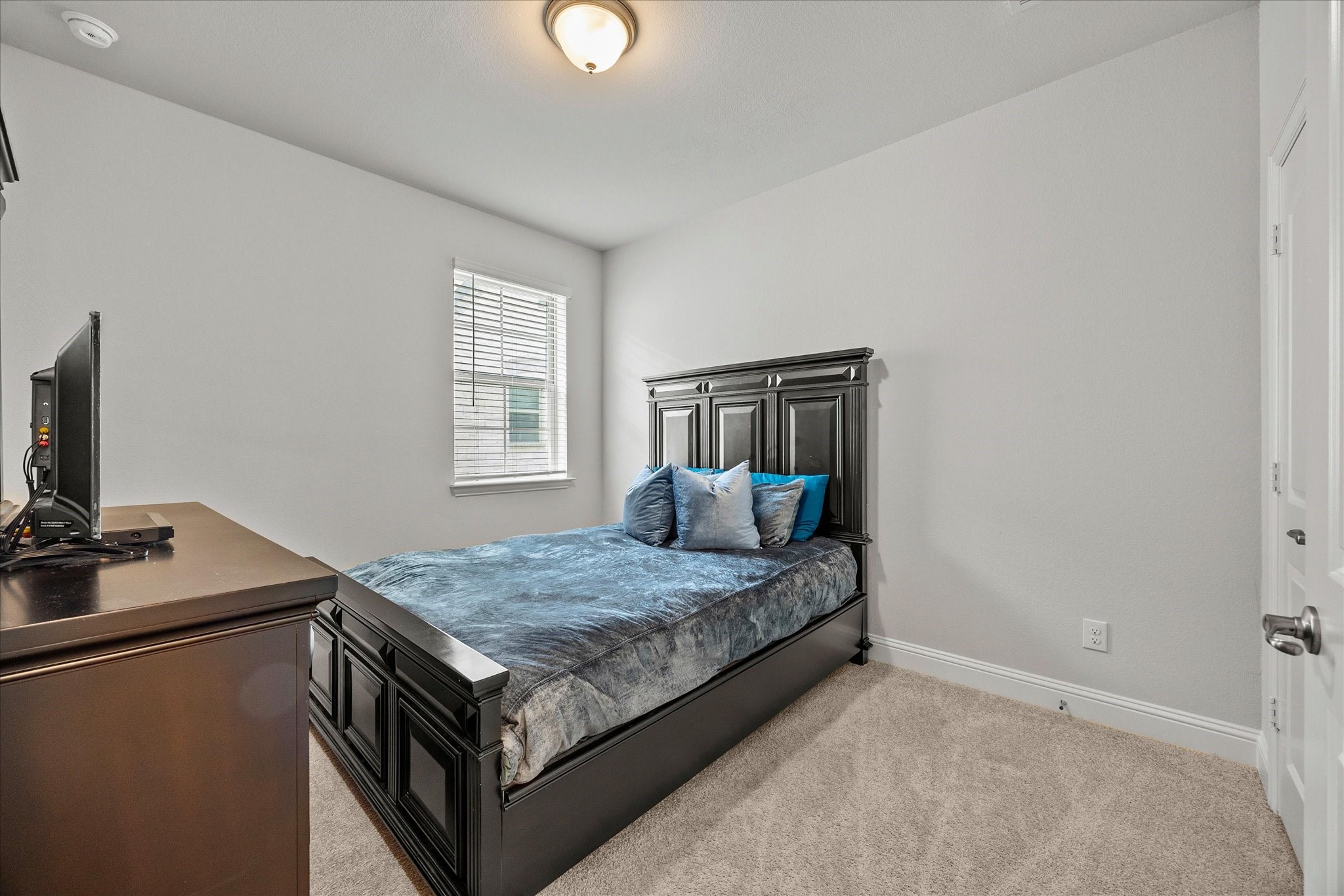 329 Baker Drive Plano TX 75074