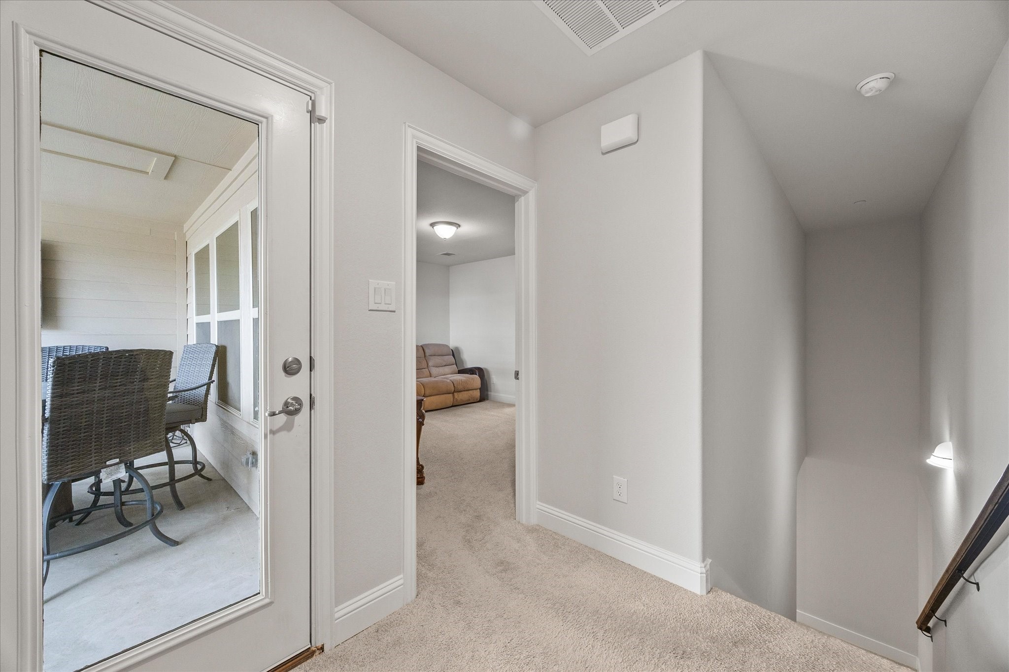 329 Baker Drive Plano TX 75074