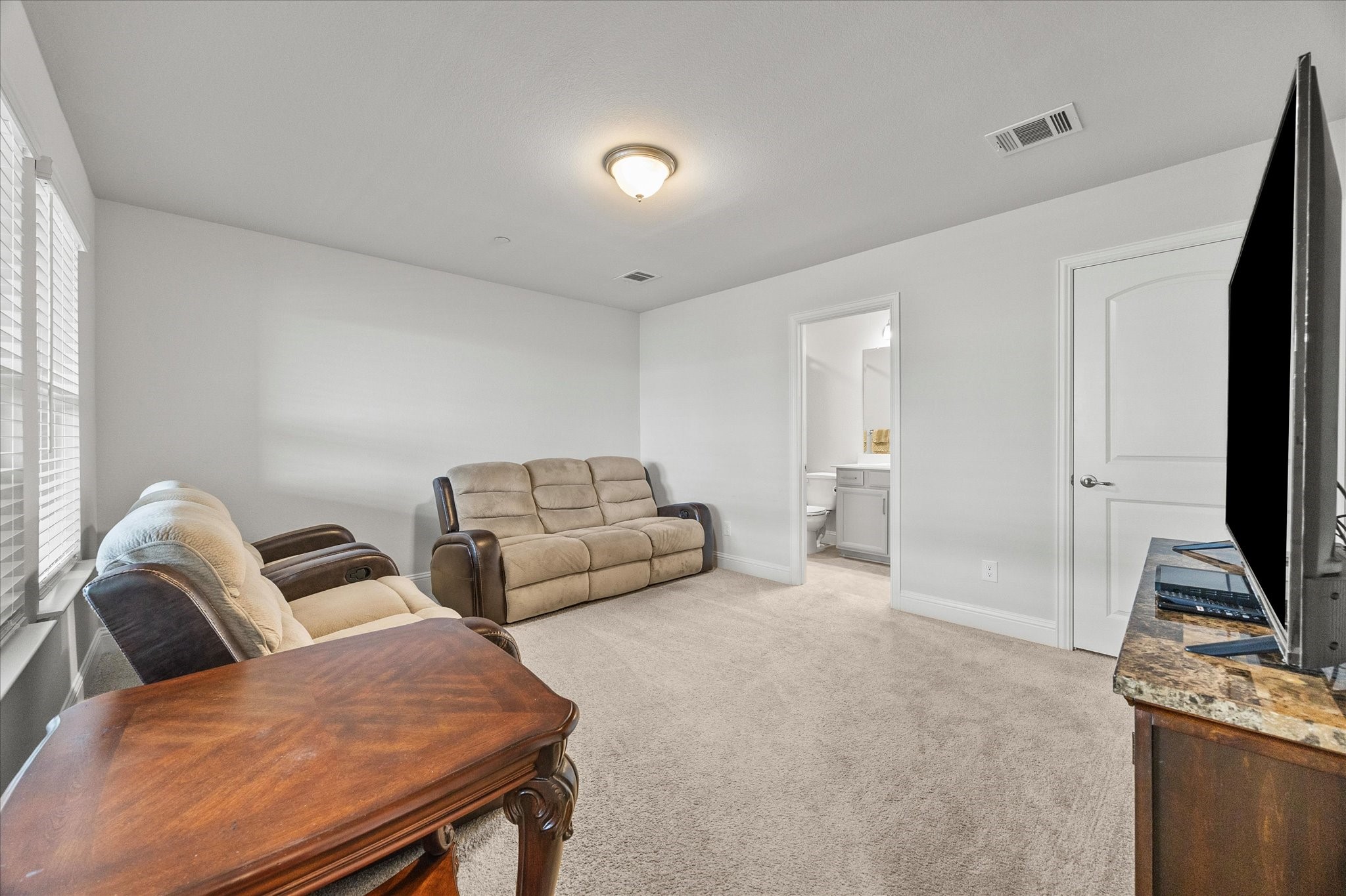 329 Baker Drive Plano TX 75074