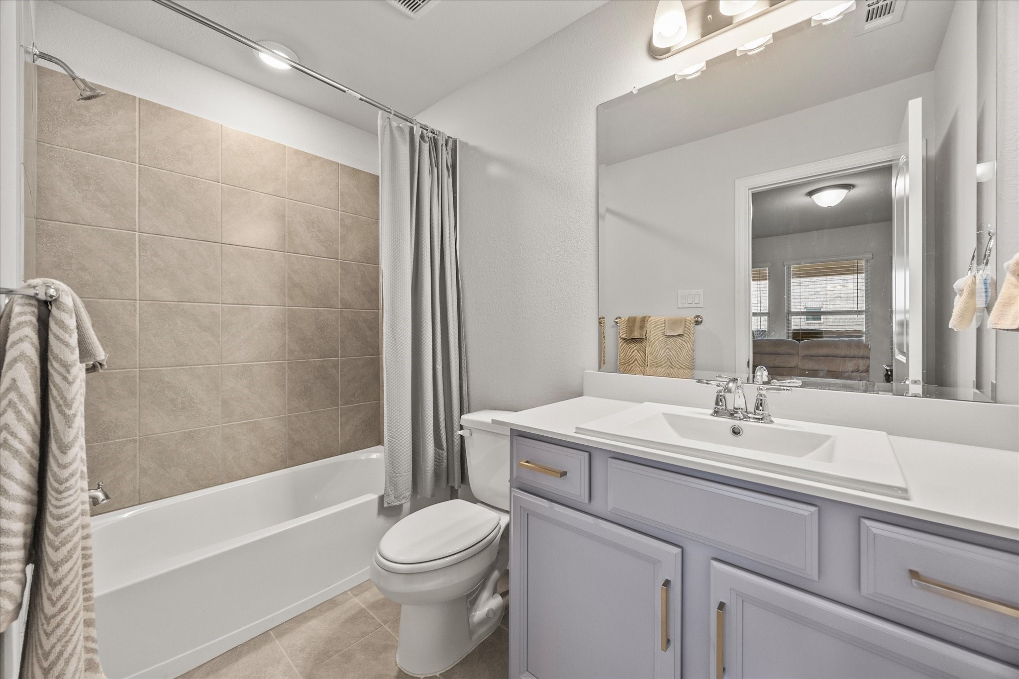 329 Baker Drive Plano TX 75074