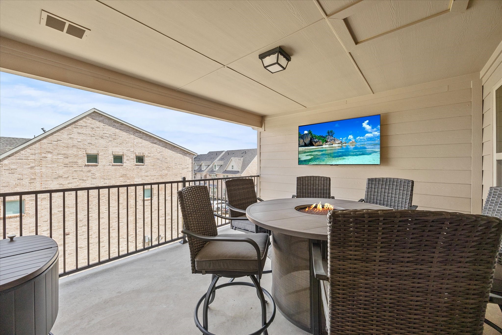 329 Baker Drive Plano TX 75074