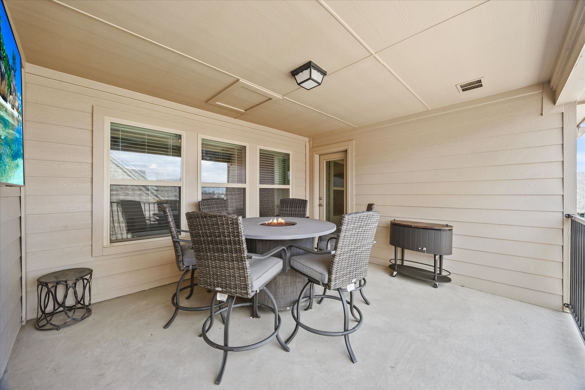 329 Baker Drive Plano TX 75074