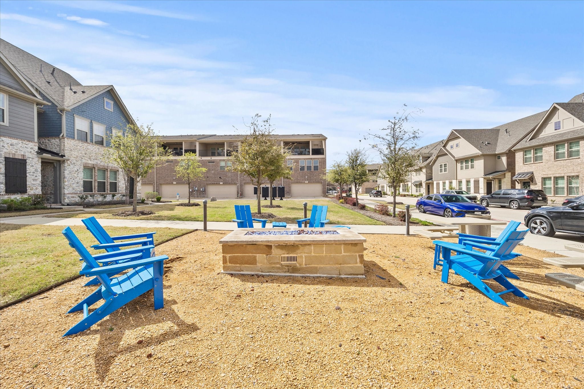 329 Baker Drive Plano TX 75074