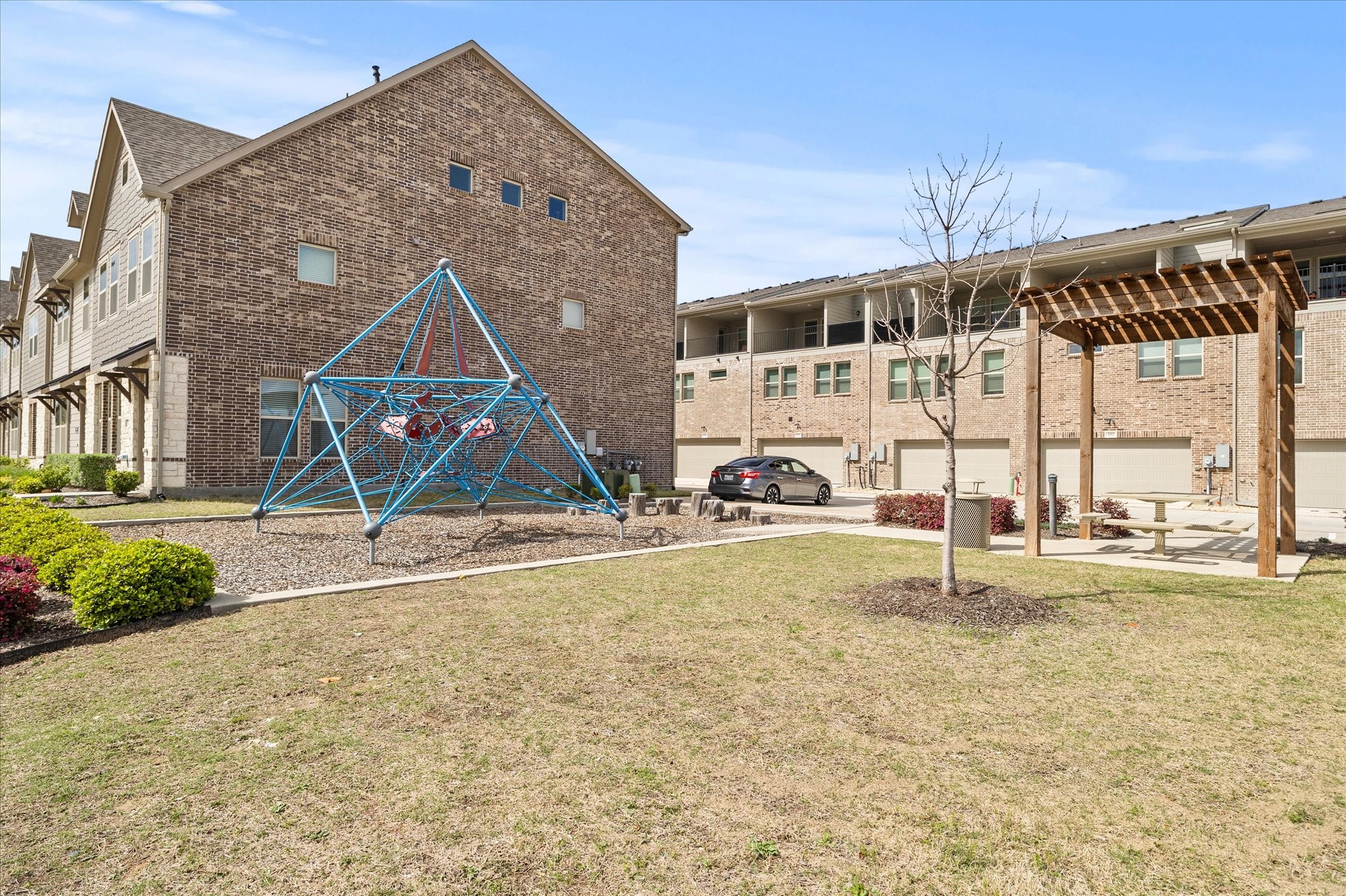 329 Baker Drive Plano TX 75074
