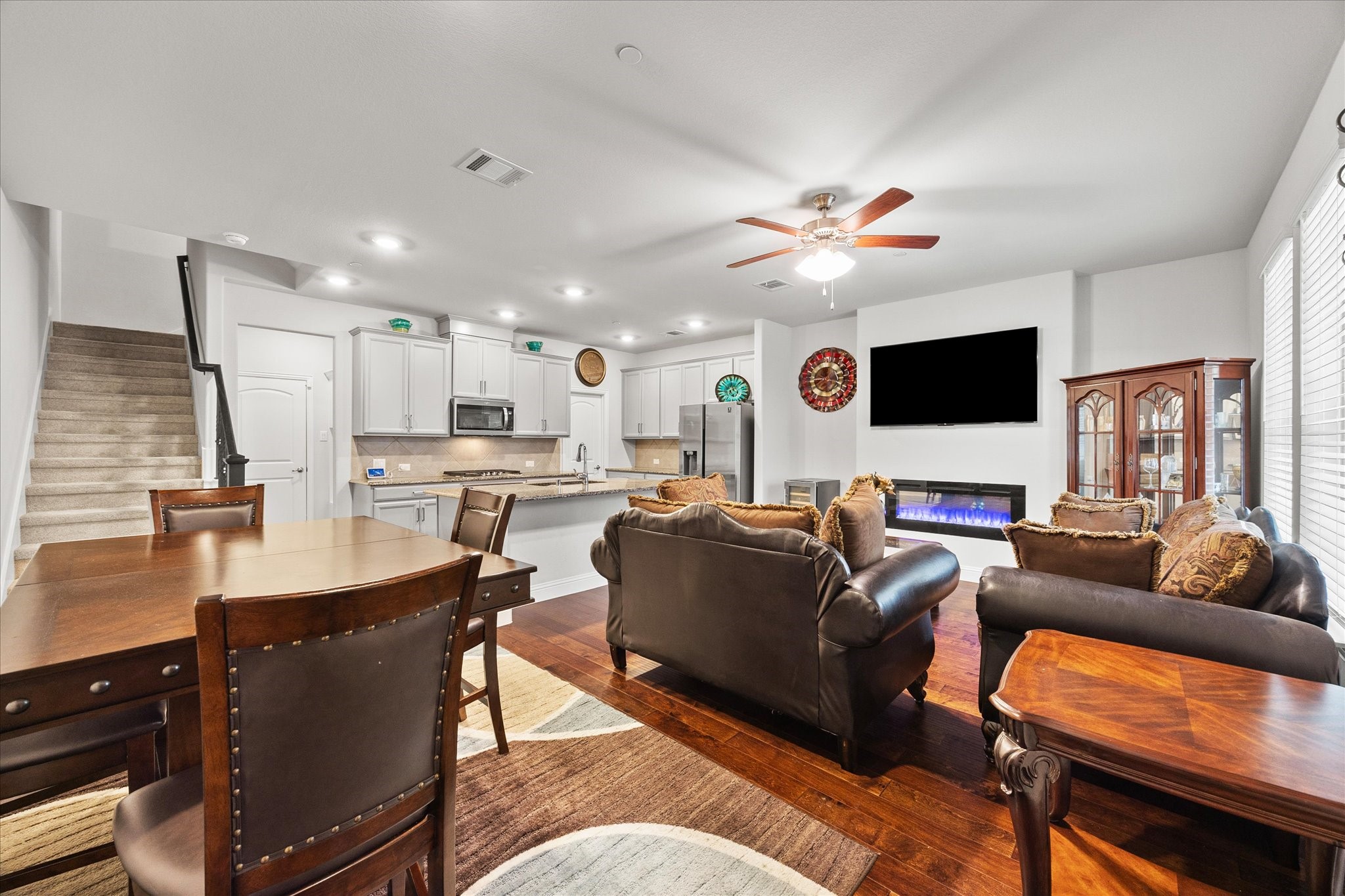 329 Baker Drive Plano TX 75074