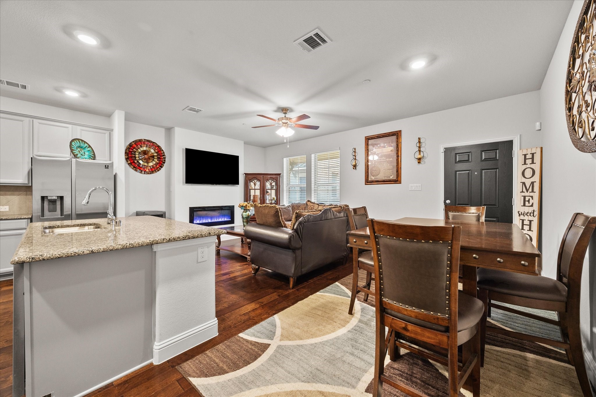 329 Baker Drive Plano TX 75074