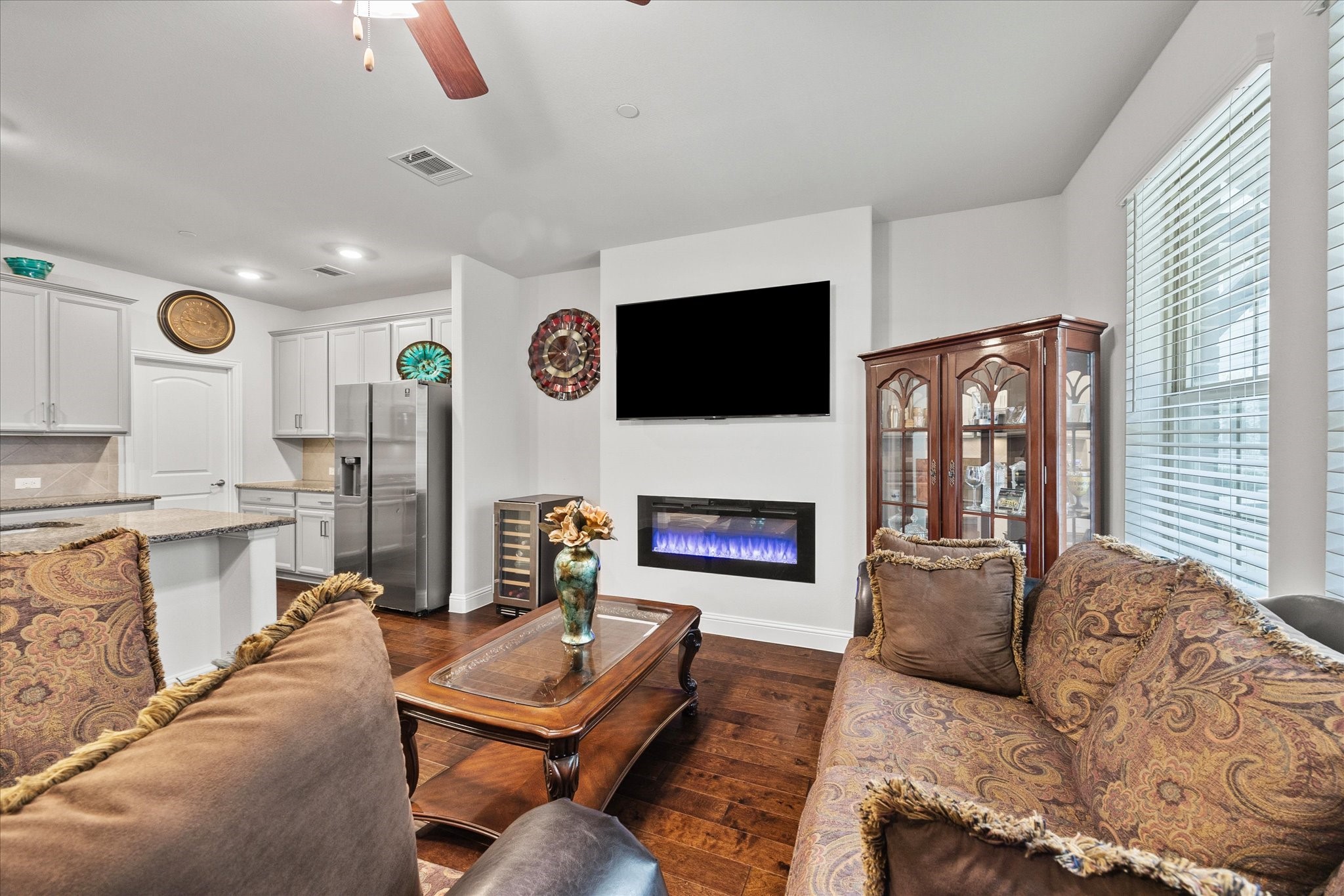 329 Baker Drive Plano TX 75074