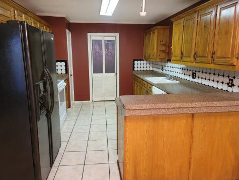 720 Champion Court Garland TX 75043