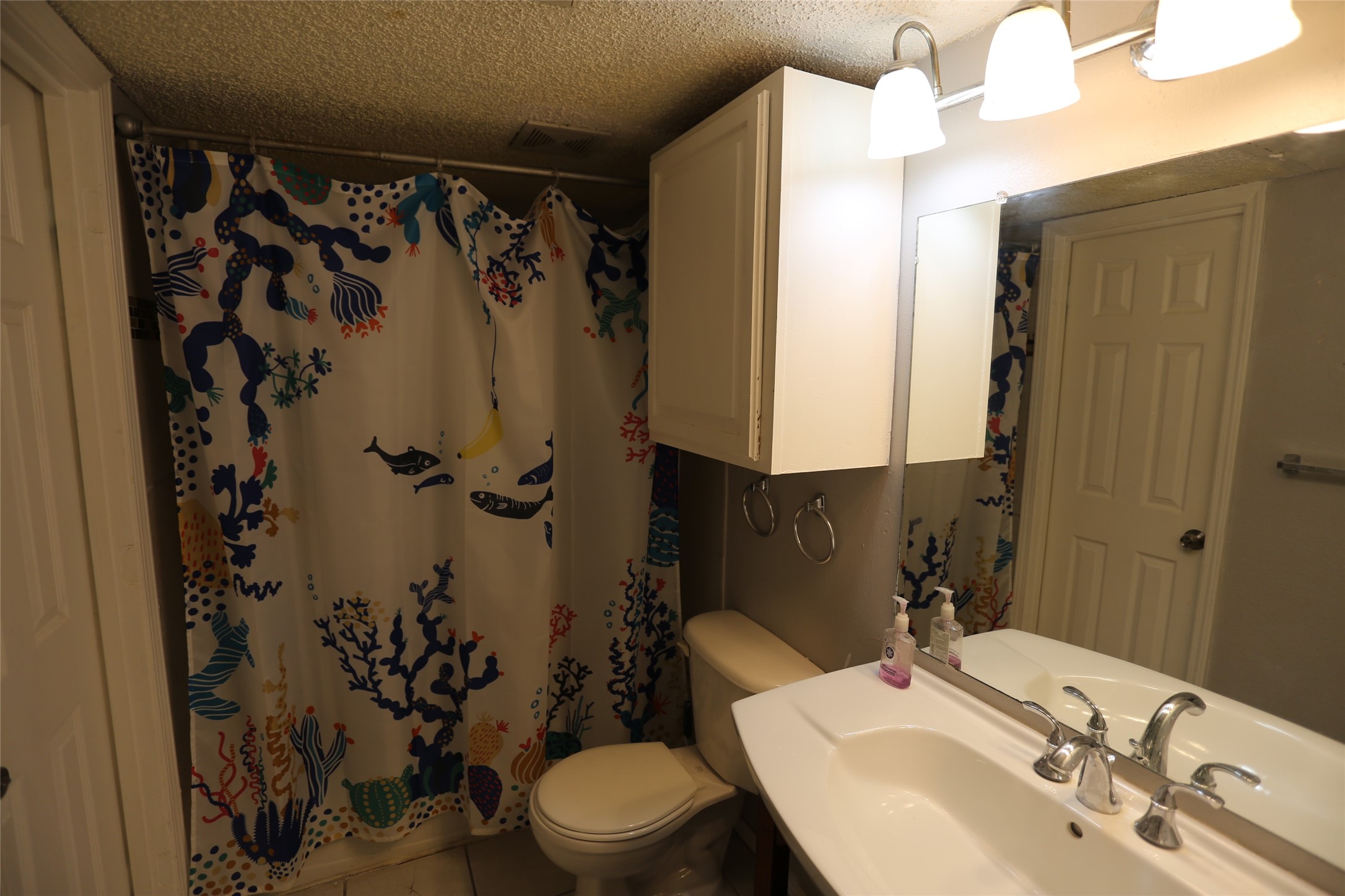 3406 Country Club Drive W Irving TX 75038