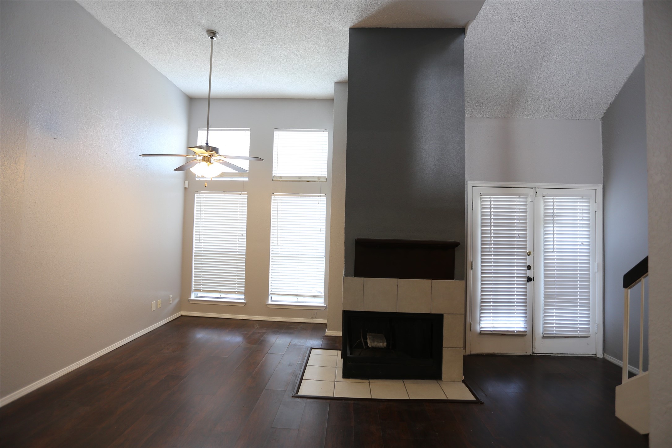 3406 Country Club Drive W Irving TX 75038