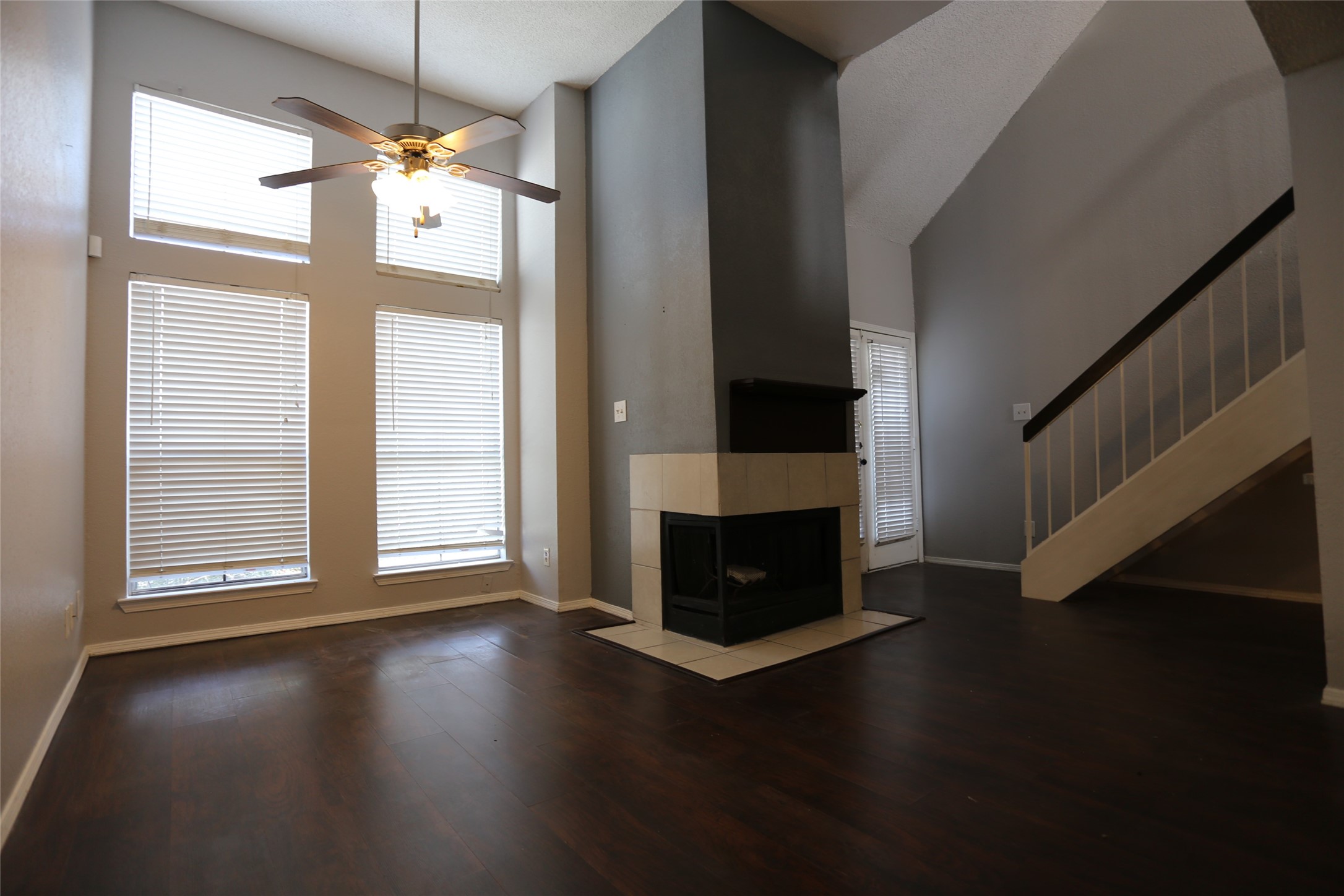 3406 Country Club Drive W Irving TX 75038