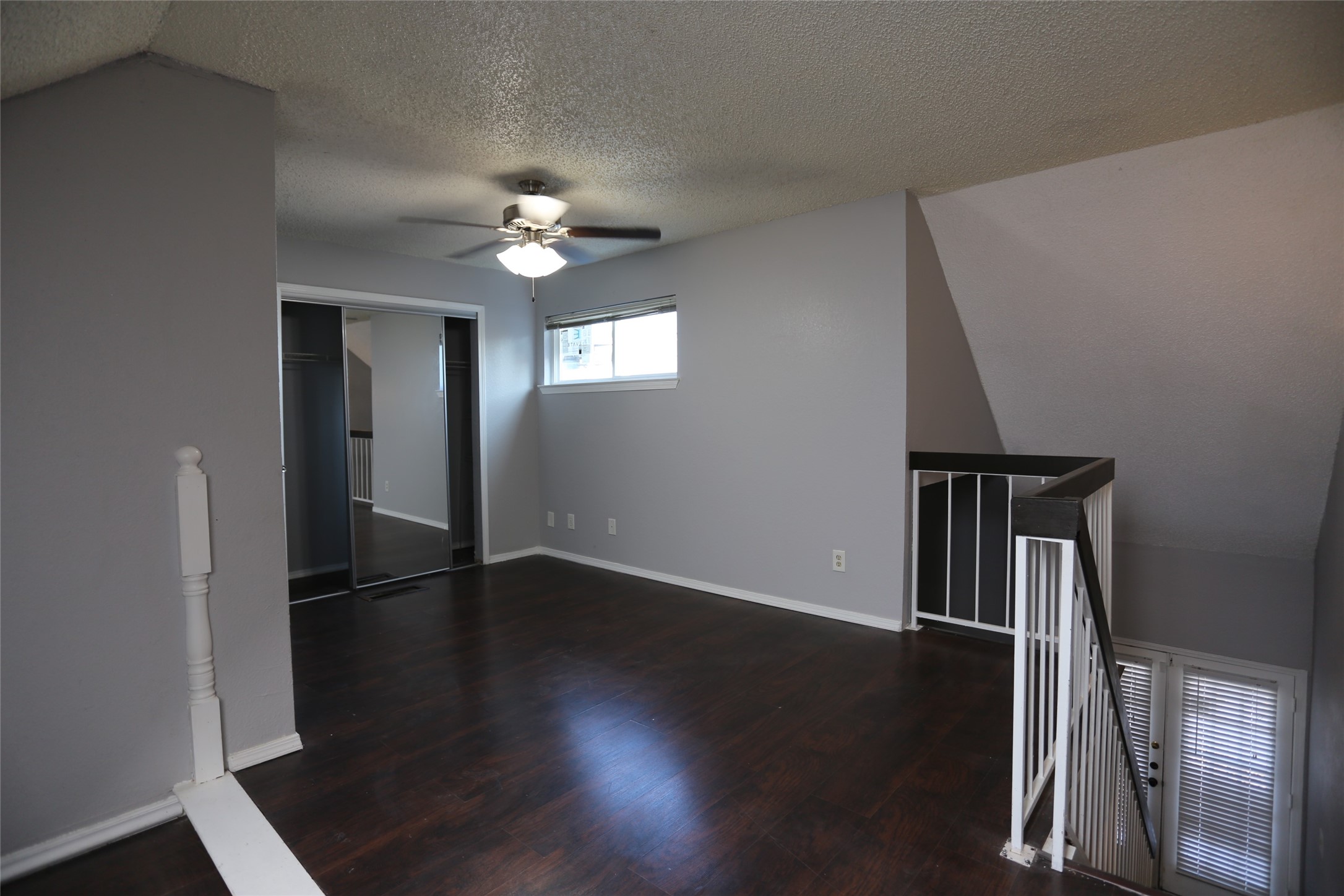 3406 Country Club Drive W Irving TX 75038