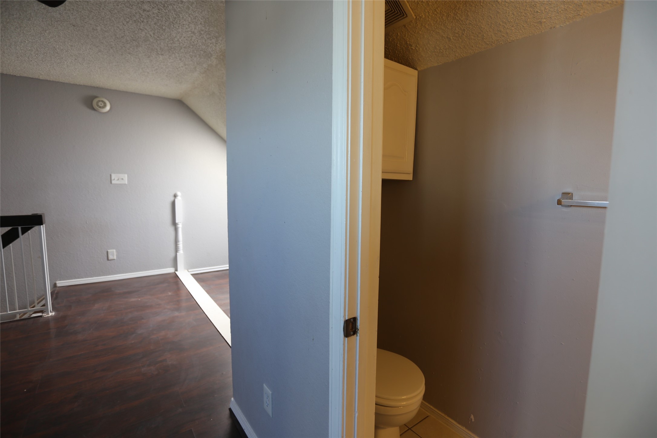3406 Country Club Drive W Irving TX 75038