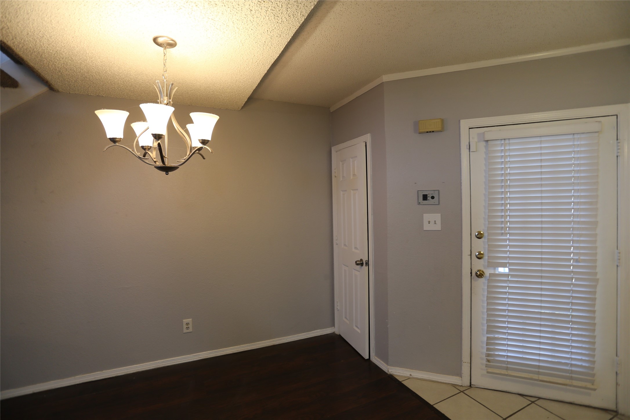 3406 Country Club Drive W Irving TX 75038