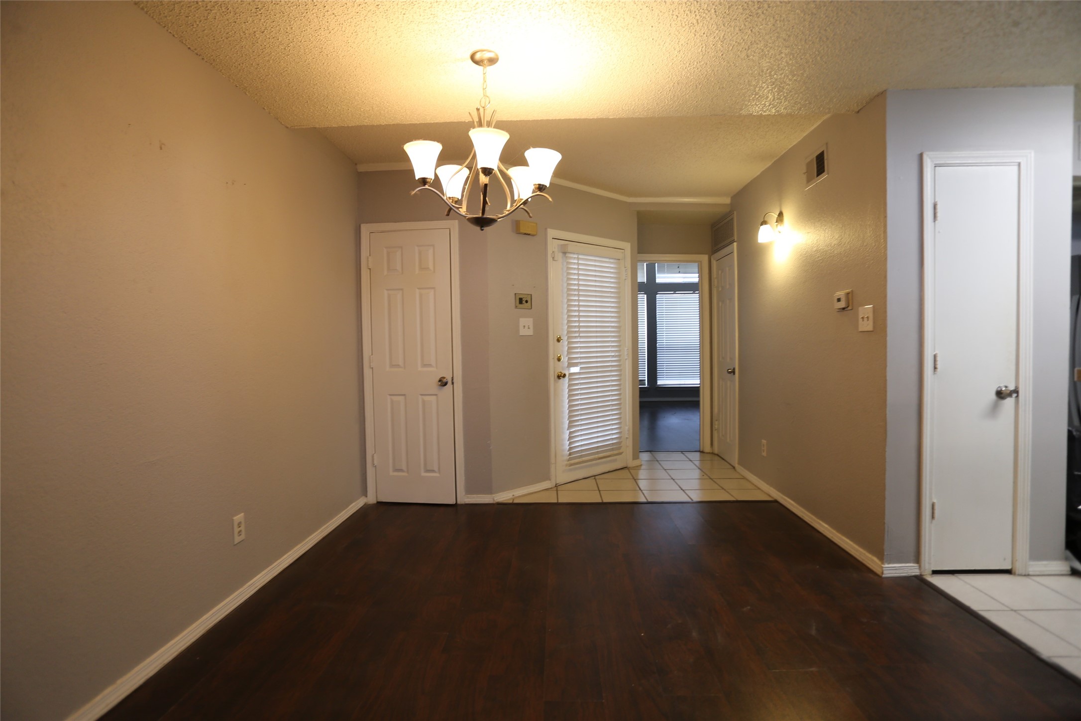 3406 Country Club Drive W Irving TX 75038