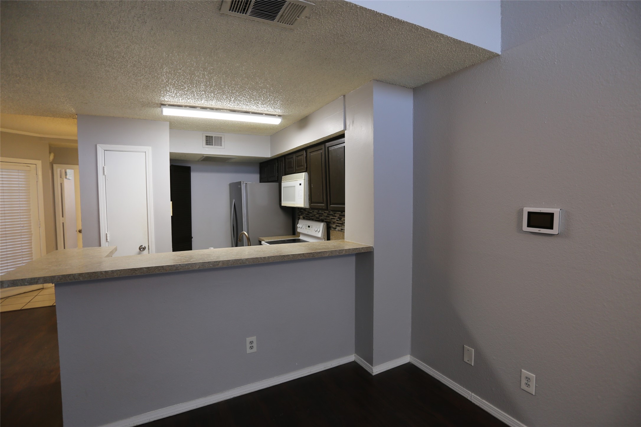 3406 Country Club Drive W Irving TX 75038