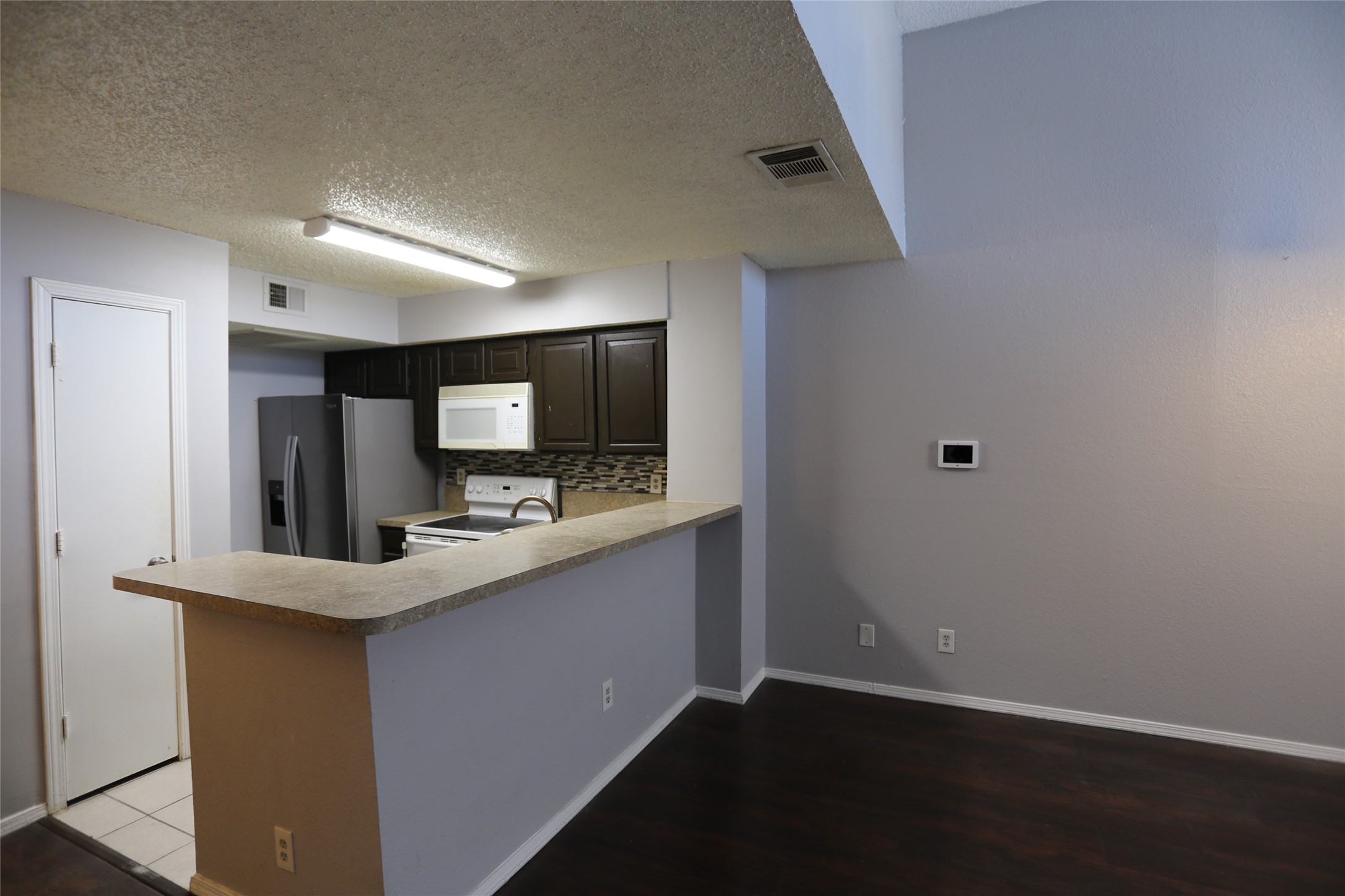 3406 Country Club Drive W Irving TX 75038