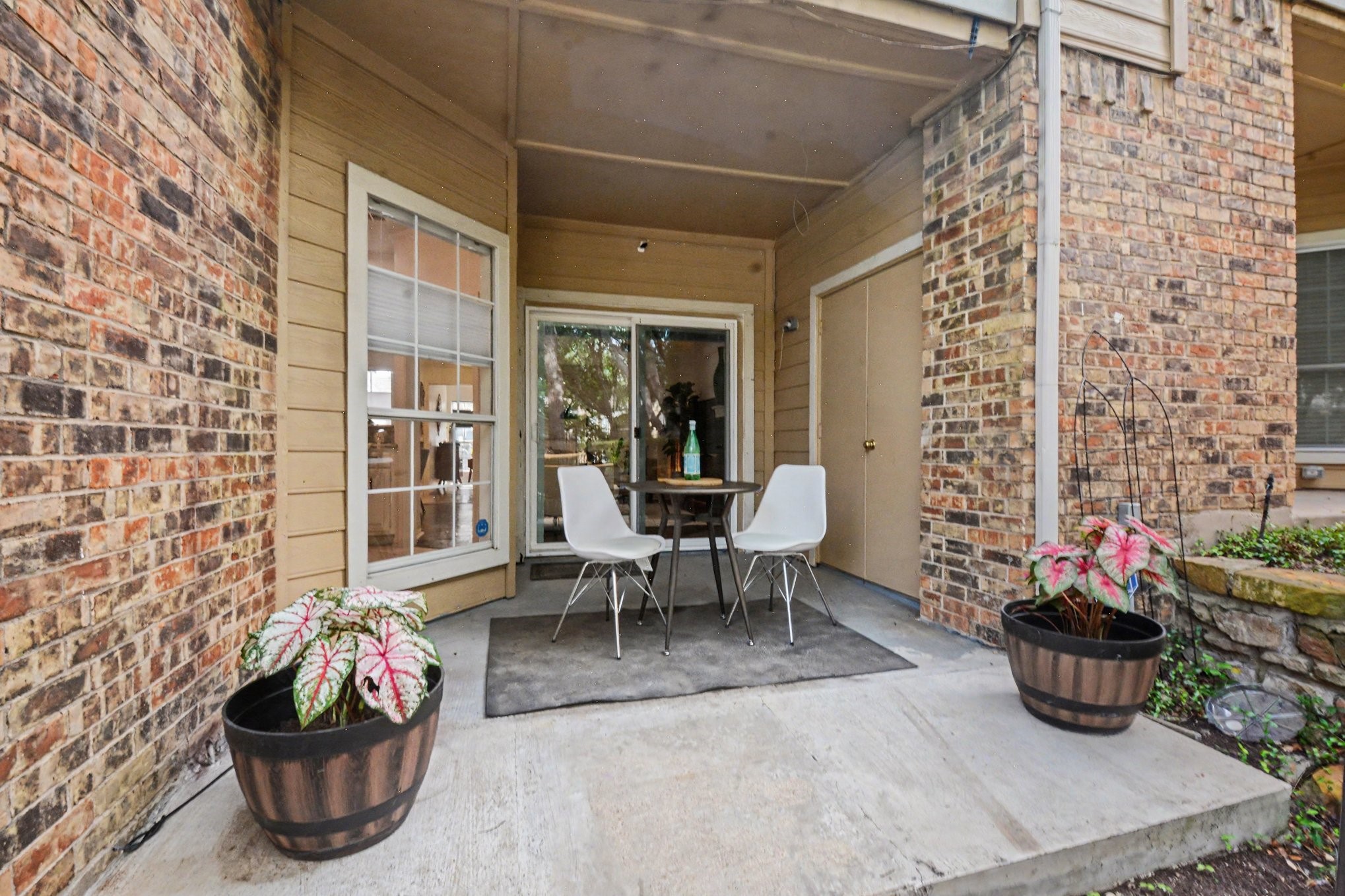14277 Preston Road Dallas TX 75254