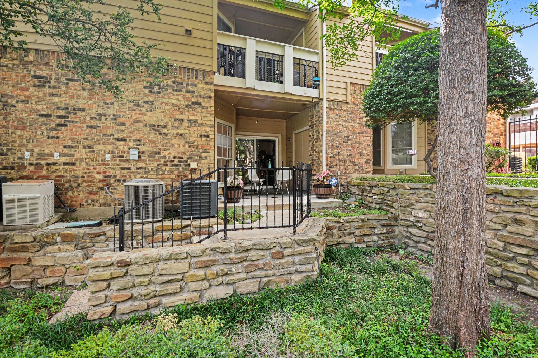 14277 Preston Road Dallas TX 75254