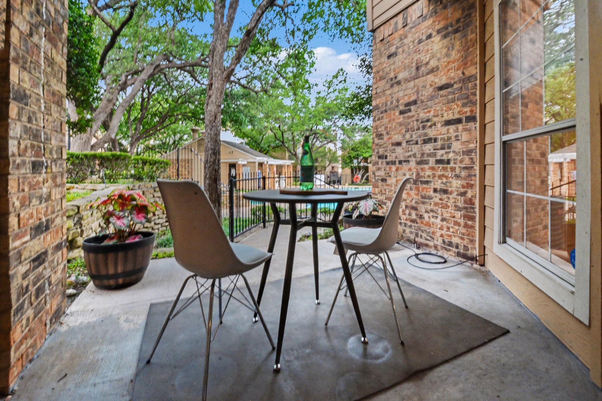 14277 Preston Road Dallas TX 75254