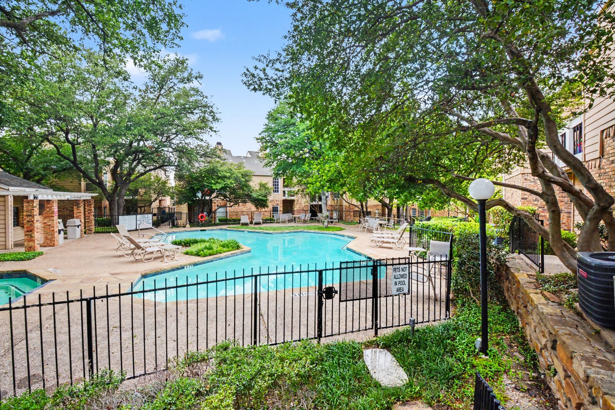 14277 Preston Road Dallas TX 75254