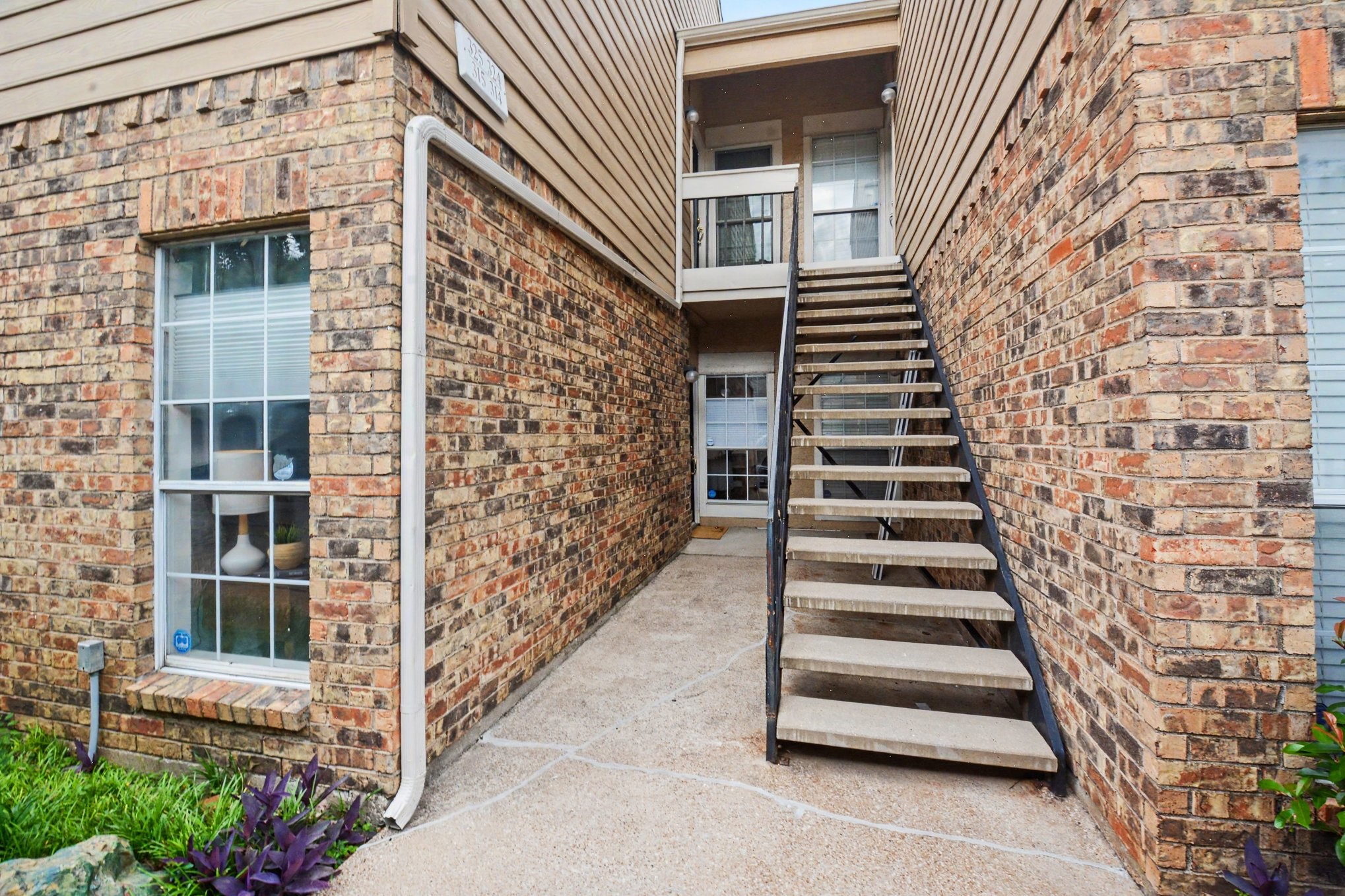 14277 Preston Road Dallas TX 75254