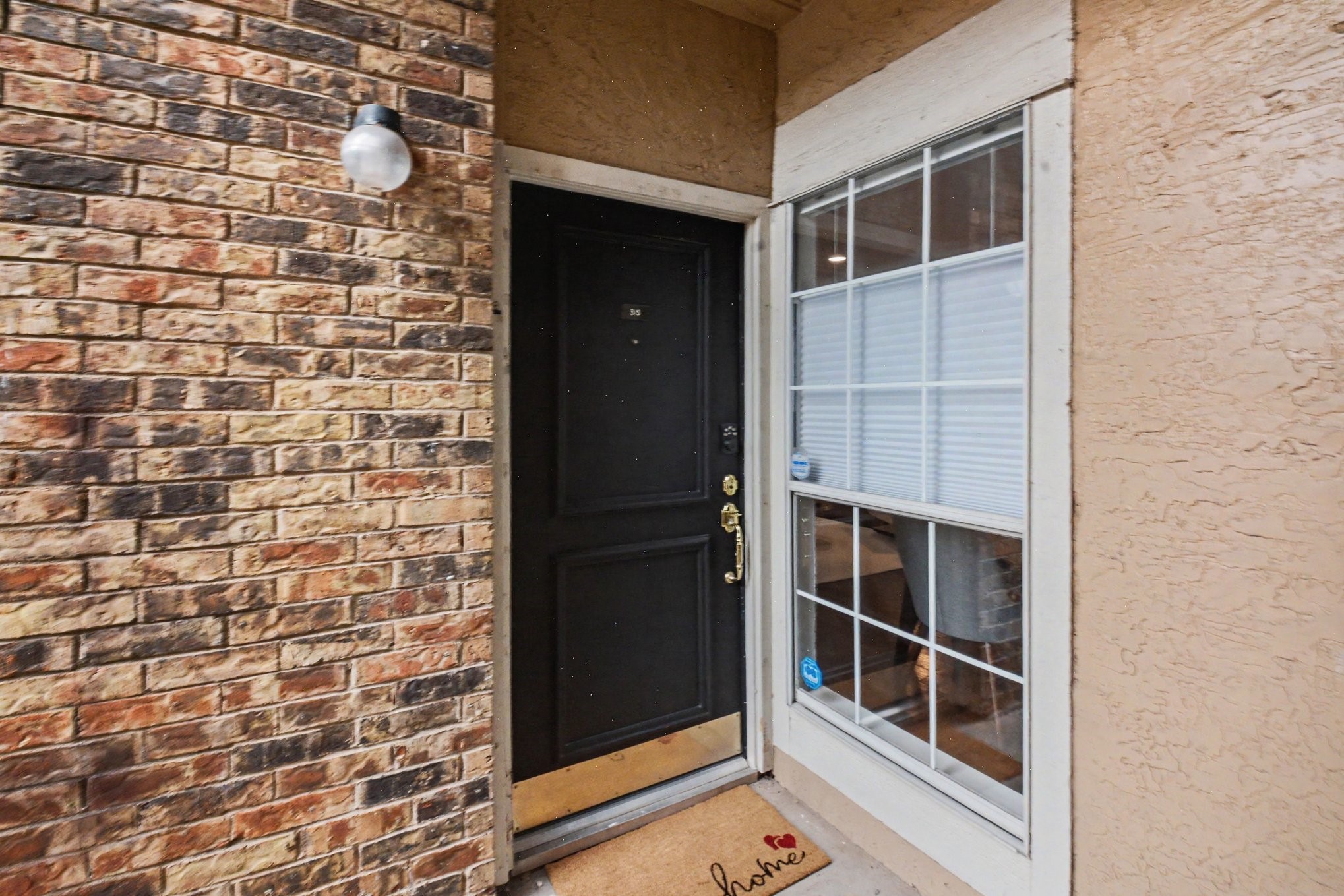 14277 Preston Road Dallas TX 75254