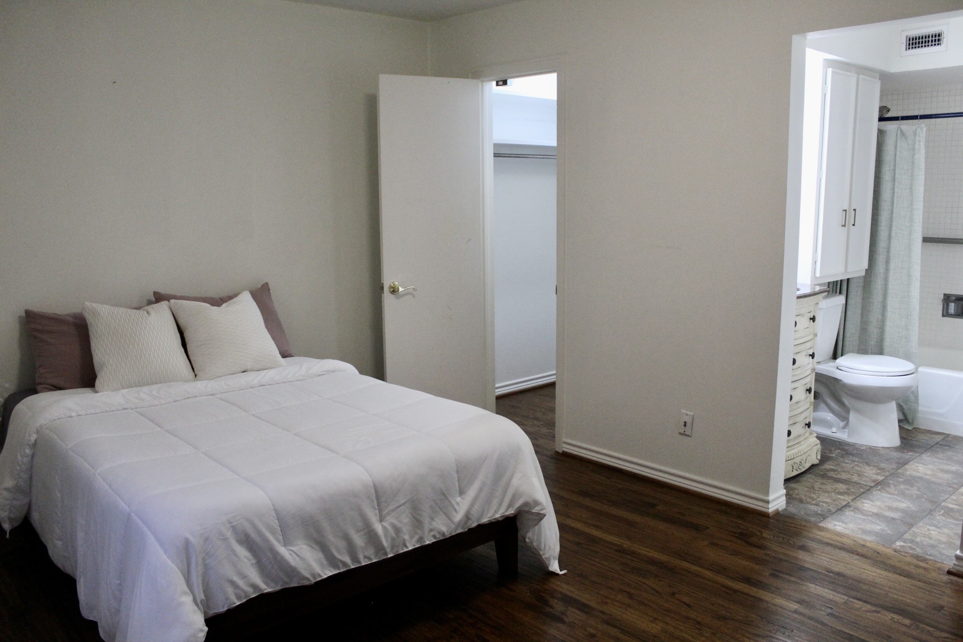 11312 Park Central Place Dallas TX 75230