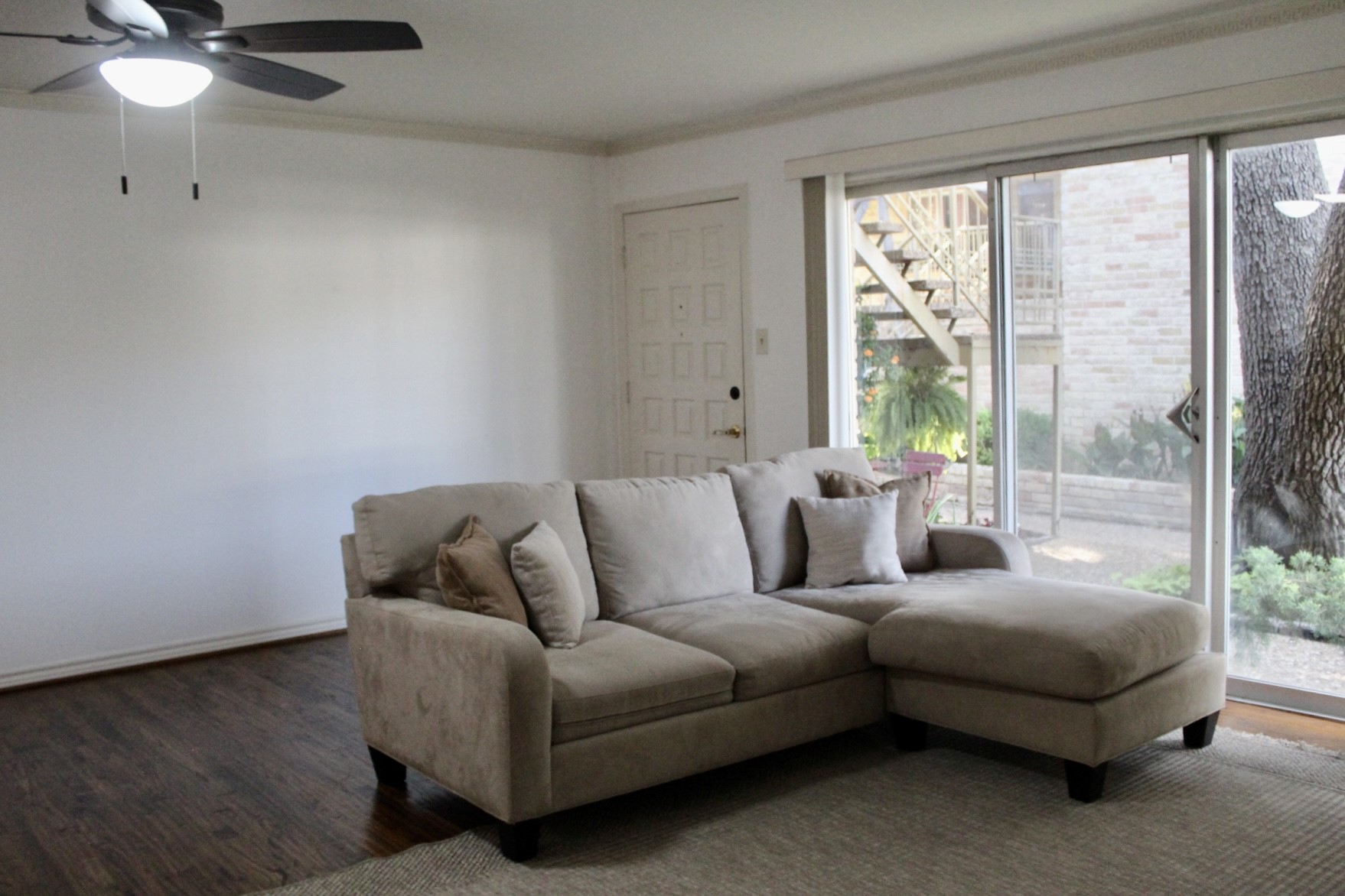 11312 Park Central Place Dallas TX 75230