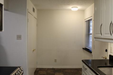 11312 Park Central Place Dallas TX 75230