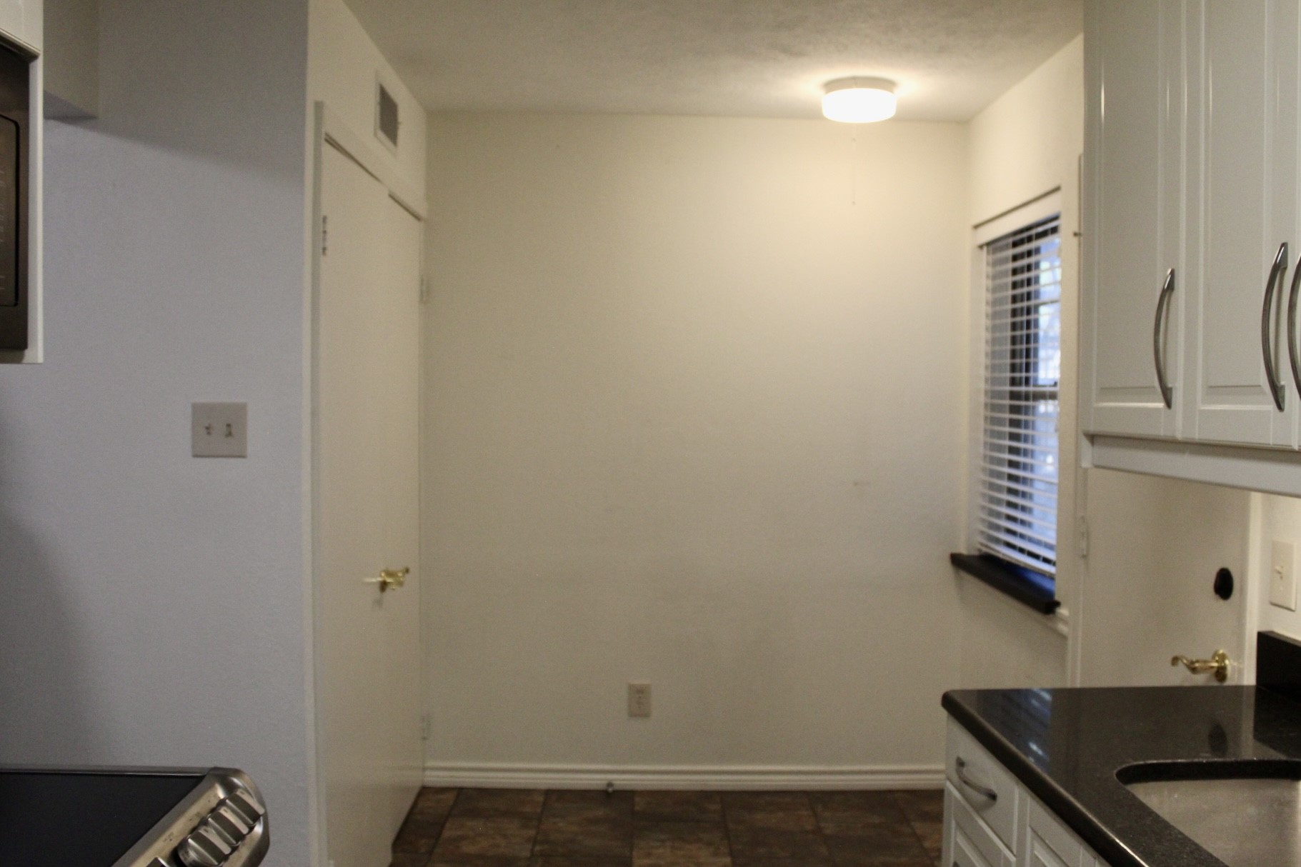 11312 Park Central Place Dallas TX 75230