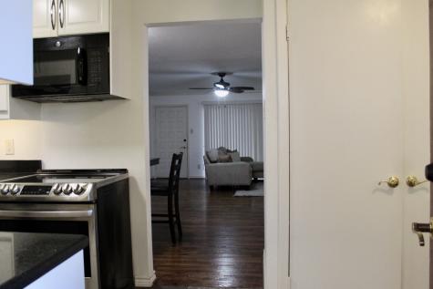 11312 Park Central Place Dallas TX 75230