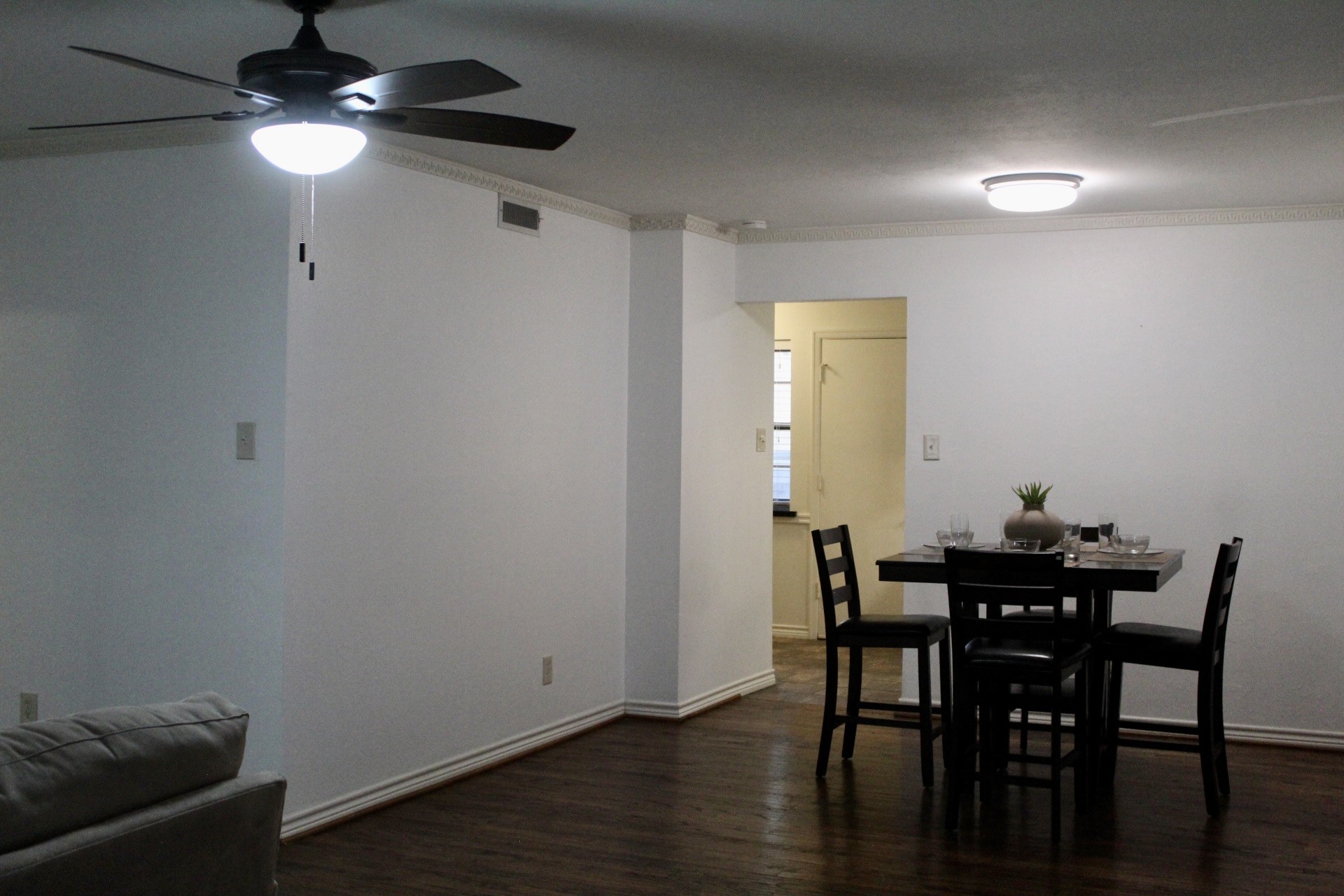 11312 Park Central Place Dallas TX 75230