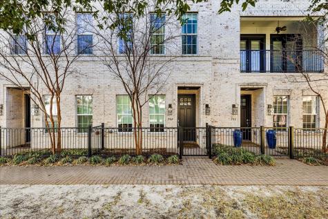 7333 Valley View Lane Dallas TX 75240