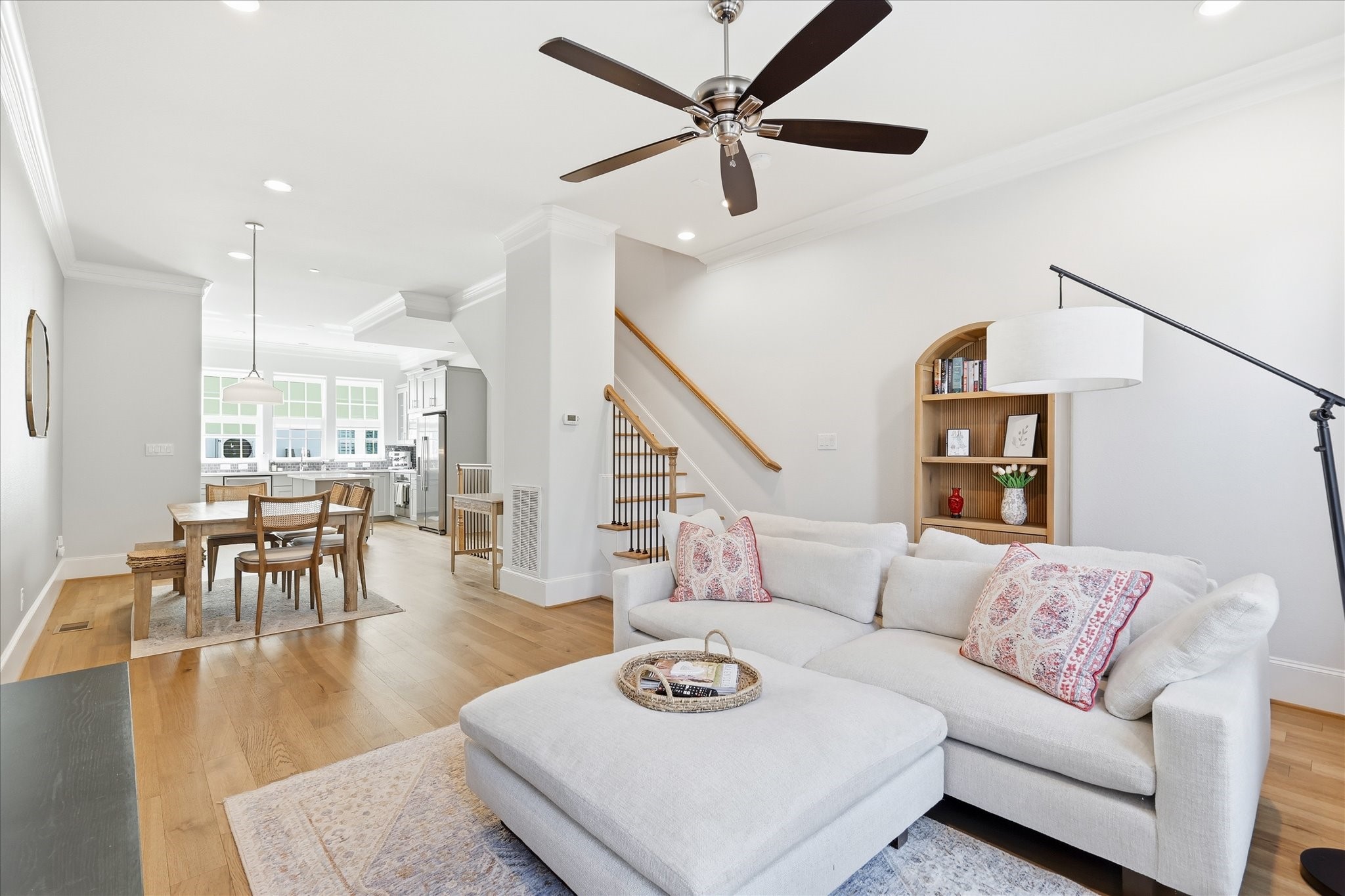 7333 Valley View Lane Dallas TX 75240