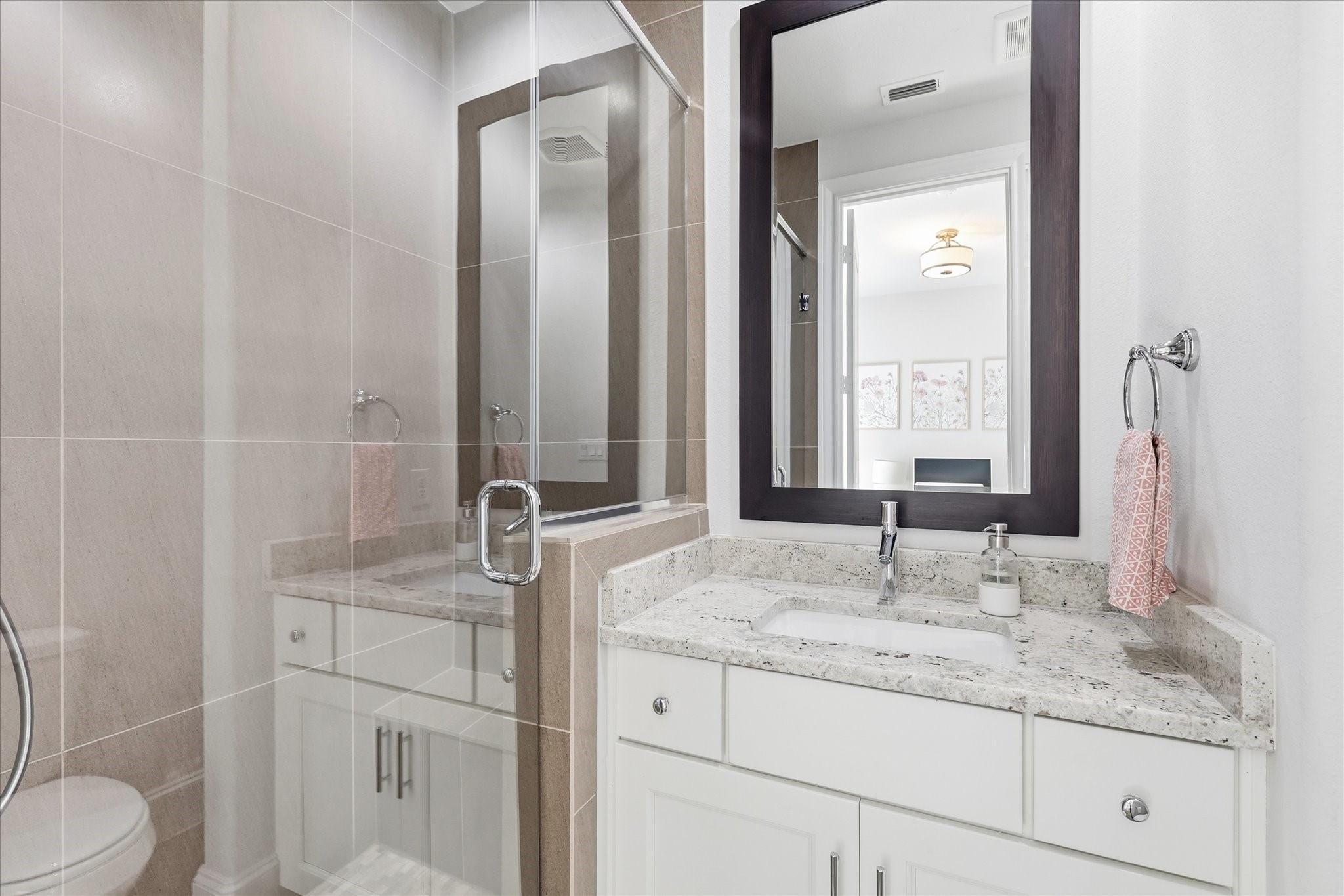 7333 Valley View Lane Dallas TX 75240