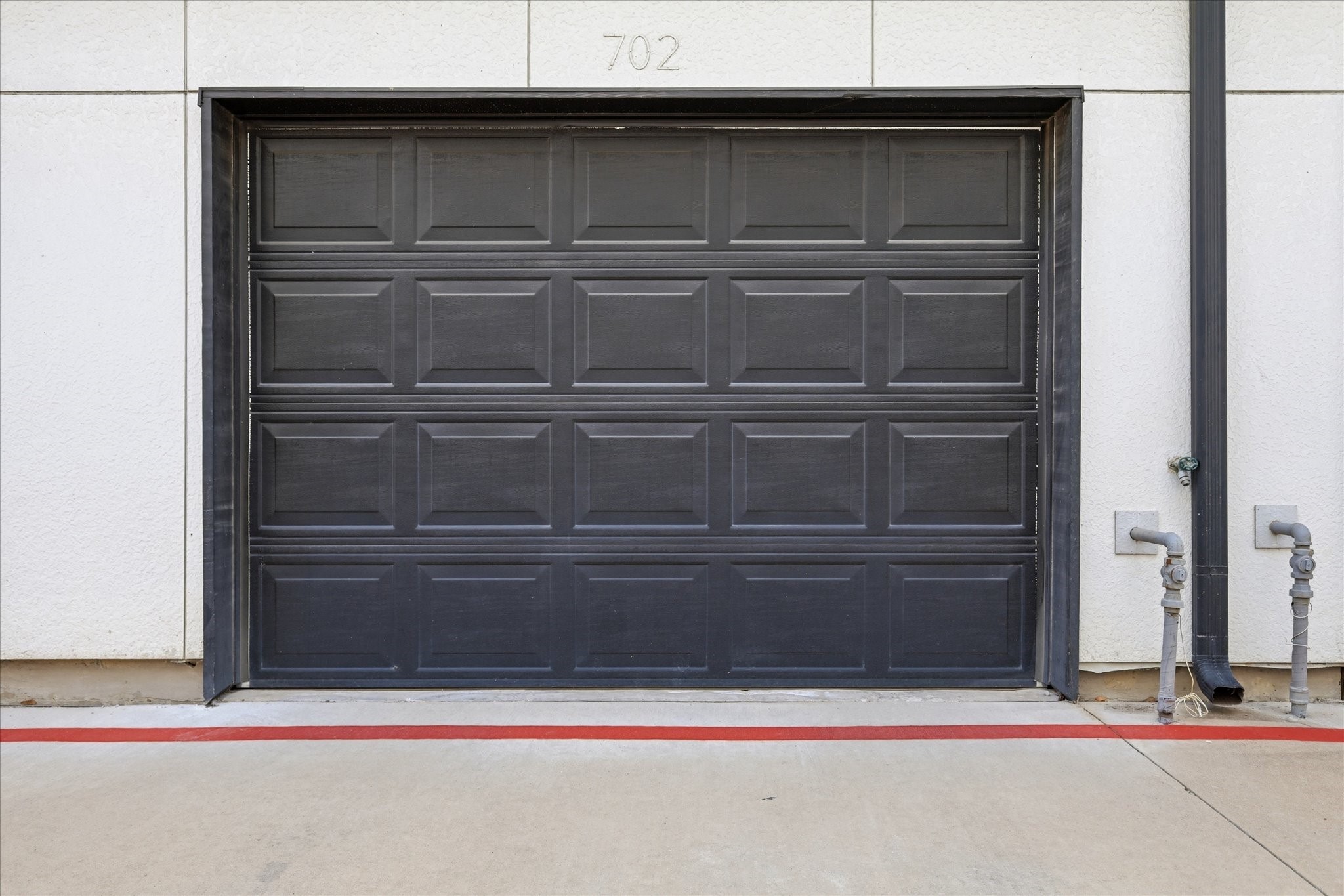 7333 Valley View Lane Dallas TX 75240
