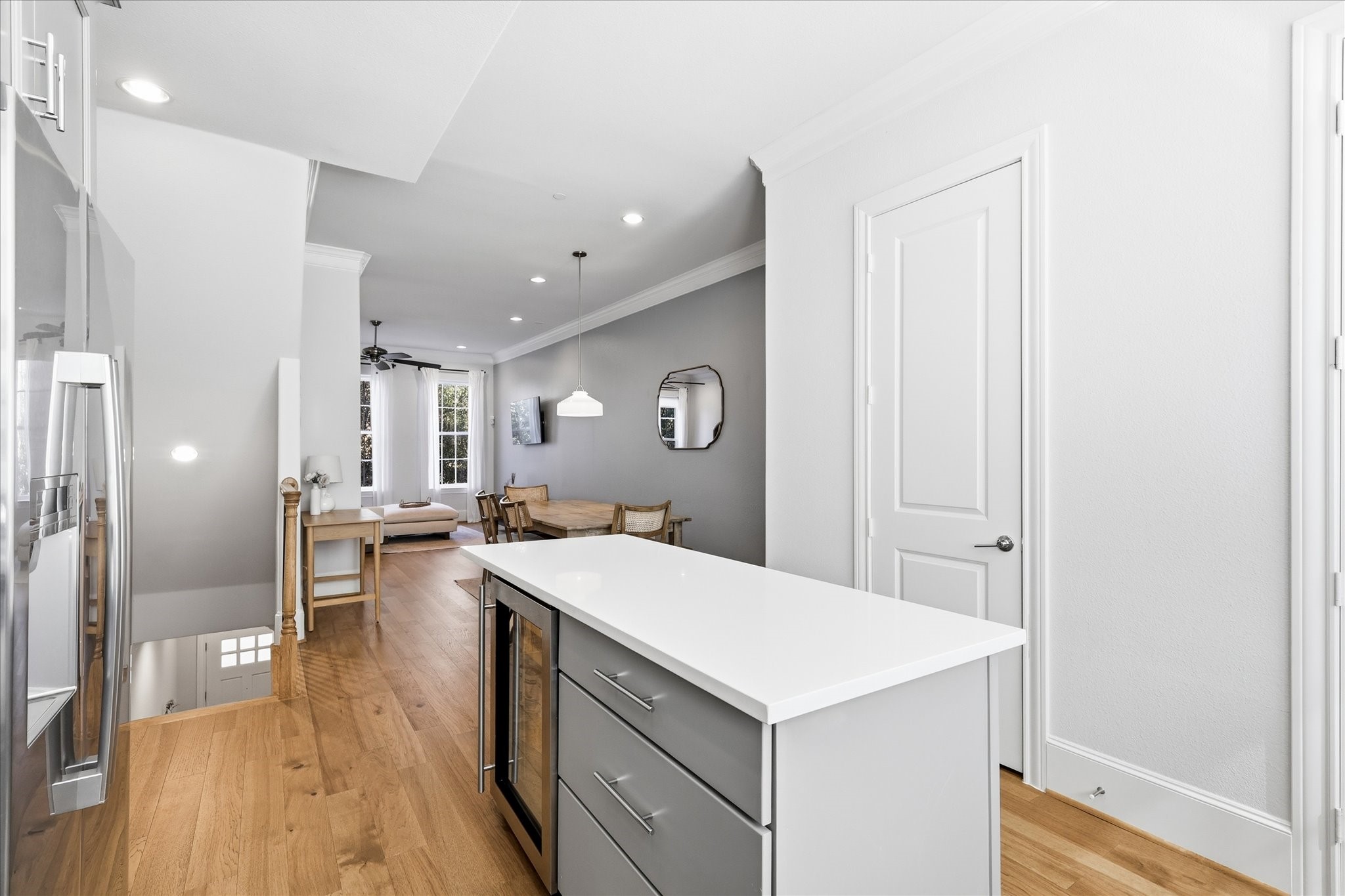 7333 Valley View Lane Dallas TX 75240