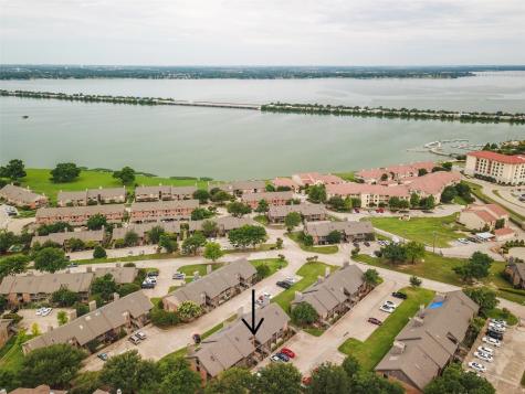 1027 Signal Ridge Place Rockwall TX 75032