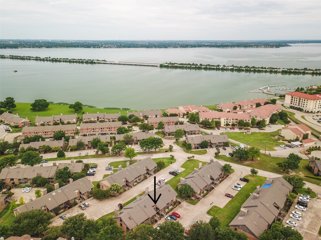 1027 Signal Ridge Place Rockwall TX 75032