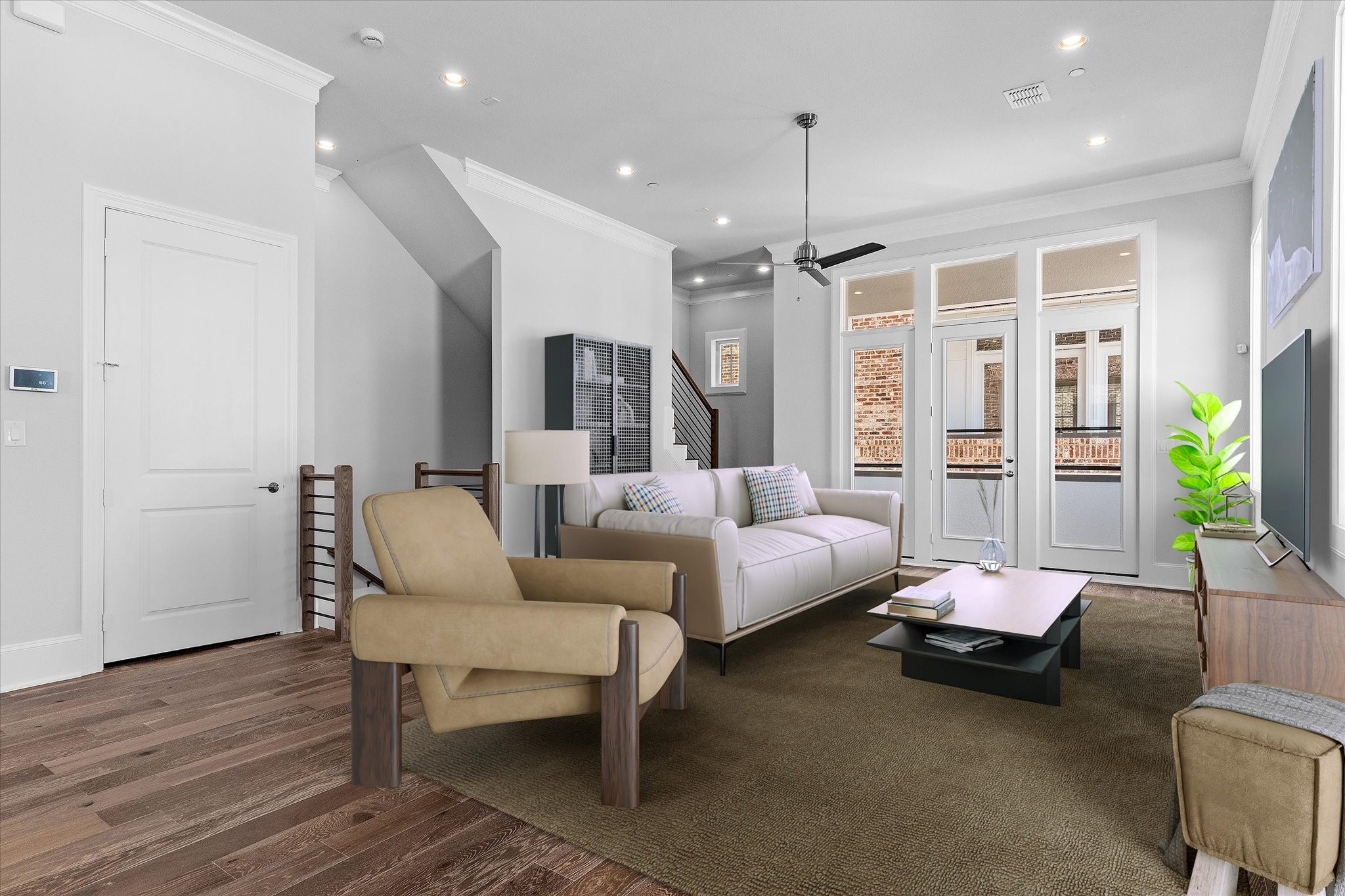 4072 Oak Circle Addison TX 75001